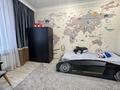 Жеке үй · 4 бөлме · 160 м² · 160 жүзд., Төле Би 33 — улица Абая, бағасы: 60 млн ₸ в Мичуринское — фото 45