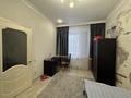 Жеке үй · 4 бөлме · 160 м² · 160 жүзд., Төле Би 33 — улица Абая, бағасы: 60 млн ₸ в Мичуринское — фото 46