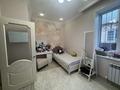 Жеке үй · 4 бөлме · 160 м² · 160 жүзд., Төле Би 33 — улица Абая, бағасы: 60 млн ₸ в Мичуринское — фото 47