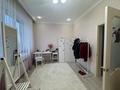 Жеке үй · 4 бөлме · 160 м² · 160 жүзд., Төле Би 33 — улица Абая, бағасы: 60 млн ₸ в Мичуринское — фото 48