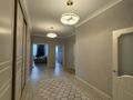 Жеке үй · 4 бөлме · 160 м² · 160 жүзд., Төле Би 33 — улица Абая, бағасы: 60 млн ₸ в Мичуринское — фото 42