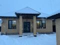 Жеке үй · 4 бөлме · 160 м² · 160 жүзд., Төле Би 33 — улица Абая, бағасы: 60 млн ₸ в Мичуринское — фото 3