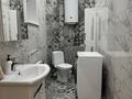 Жеке үй · 4 бөлме · 160 м² · 160 жүзд., Төле Би 33 — улица Абая, бағасы: 60 млн ₸ в Мичуринское — фото 37