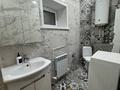 Жеке үй · 4 бөлме · 160 м² · 160 жүзд., Төле Би 33 — улица Абая, бағасы: 60 млн ₸ в Мичуринское — фото 38