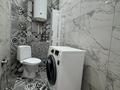 Жеке үй · 4 бөлме · 160 м² · 160 жүзд., Төле Би 33 — улица Абая, бағасы: 60 млн ₸ в Мичуринское — фото 39