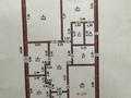 Жеке үй · 4 бөлме · 160 м² · 160 жүзд., Төле Би 33 — улица Абая, бағасы: 60 млн ₸ в Мичуринское — фото 49