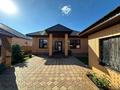 Жеке үй · 4 бөлме · 160 м² · 160 жүзд., Төле Би 33 — улица Абая, бағасы: 60 млн ₸ в Мичуринское