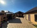 Жеке үй · 4 бөлме · 160 м² · 160 жүзд., Төле Би 33 — улица Абая, бағасы: 60 млн ₸ в Мичуринское — фото 8