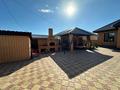 Жеке үй · 4 бөлме · 160 м² · 160 жүзд., Төле Би 33 — улица Абая, бағасы: 60 млн ₸ в Мичуринское — фото 9