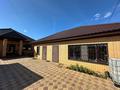 Жеке үй · 4 бөлме · 160 м² · 160 жүзд., Төле Би 33 — улица Абая, бағасы: 60 млн ₸ в Мичуринское — фото 10