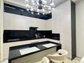 2-комнатная квартира · 56 м² · 5/16 этаж, Нурсултана Назарбаева — Акимат Мечеть за 28 000 ₸ в Шымкенте, Каратауский р-н — фото 11