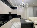 2-комнатная квартира · 56 м² · 5/16 этаж, Нурсултана Назарбаева — Акимат Мечеть за 28 000 ₸ в Шымкенте, Каратауский р-н — фото 12