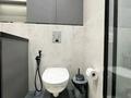 2-комнатная квартира · 56 м² · 5/16 этаж, Нурсултана Назарбаева — Акимат Мечеть за 28 000 ₸ в Шымкенте, Каратауский р-н — фото 15