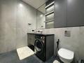 2-комнатная квартира · 56 м² · 5/16 этаж, Нурсултана Назарбаева — Акимат Мечеть за 28 000 ₸ в Шымкенте, Каратауский р-н — фото 16