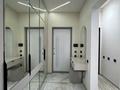 2-комнатная квартира · 56 м² · 5/16 этаж, Нурсултана Назарбаева — Акимат Мечеть за 28 000 ₸ в Шымкенте, Каратауский р-н — фото 17