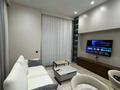 2-комнатная квартира · 56 м² · 5/16 этаж, Нурсултана Назарбаева — Акимат Мечеть за 28 000 ₸ в Шымкенте, Каратауский р-н — фото 2