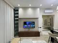 2-комнатная квартира · 56 м² · 5/16 этаж, Нурсултана Назарбаева — Акимат Мечеть за 28 000 ₸ в Шымкенте, Каратауский р-н — фото 4