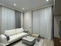 2-комнатная квартира · 56 м² · 5/16 этаж, Нурсултана Назарбаева — Акимат Мечеть за 28 000 ₸ в Шымкенте, Каратауский р-н — фото 6