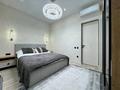 2-комнатная квартира · 56 м² · 5/16 этаж, Нурсултана Назарбаева — Акимат Мечеть за 28 000 ₸ в Шымкенте, Каратауский р-н — фото 7