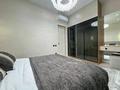 2-комнатная квартира · 56 м² · 5/16 этаж, Нурсултана Назарбаева — Акимат Мечеть за 28 000 ₸ в Шымкенте, Каратауский р-н — фото 8