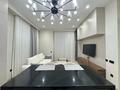 2-комнатная квартира · 56 м² · 5/16 этаж, Нурсултана Назарбаева — Акимат Мечеть за 28 000 ₸ в Шымкенте, Каратауский р-н — фото 9