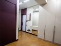 2-комнатная квартира · 62 м² · 10/11 этаж, Жарокова 370 за 89 млн ₸ в Алматы, Бостандыкский р-н — фото 12
