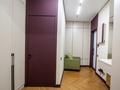 2-комнатная квартира · 62 м² · 10/11 этаж, Жарокова 370 за 89 млн ₸ в Алматы, Бостандыкский р-н — фото 3