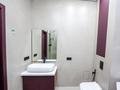 2-комнатная квартира · 62 м² · 10/11 этаж, Жарокова 370 за 89 млн ₸ в Алматы, Бостандыкский р-н — фото 6