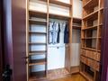 2-комнатная квартира · 62 м² · 10/11 этаж, Жарокова 370 за 89 млн ₸ в Алматы, Бостандыкский р-н — фото 8