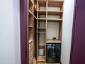 2-комнатная квартира · 62 м² · 10/11 этаж, Жарокова 370 за 89 млн ₸ в Алматы, Бостандыкский р-н — фото 9