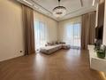 2-комнатная квартира · 78 м² · 12/12 этаж, Розыбакиева 336/5 — Ескараева за 123 млн ₸ в Алматы, Бостандыкский р-н — фото 2