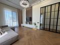 2-комнатная квартира · 78 м² · 12/12 этаж, Розыбакиева 336/5 — Ескараева за 123 млн ₸ в Алматы, Бостандыкский р-н