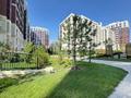 2-комнатная квартира · 78 м² · 12/12 этаж, Розыбакиева 336/5 — Ескараева за 123 млн ₸ в Алматы, Бостандыкский р-н — фото 13