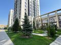 2-комнатная квартира · 78 м² · 12/12 этаж, Розыбакиева 336/5 — Ескараева за 123 млн ₸ в Алматы, Бостандыкский р-н — фото 14