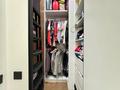 2-комнатная квартира · 78 м² · 12/12 этаж, Розыбакиева 336/5 — Ескараева за 123 млн ₸ в Алматы, Бостандыкский р-н — фото 8
