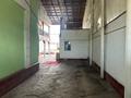 Отдельный дом · 9 комнат · 180 м² · 7 сот., Калдаякова за 25 млн ₸ в Арыси — фото 2