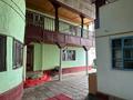 Отдельный дом · 9 комнат · 180 м² · 7 сот., Калдаякова за 25 млн ₸ в Арыси — фото 5