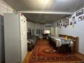 Отдельный дом · 9 комнат · 180 м² · 7 сот., Калдаякова за 25 млн ₸ в Арыси — фото 7