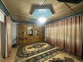 Отдельный дом · 9 комнат · 180 м² · 7 сот., Калдаякова за 25 млн ₸ в Арыси — фото 9