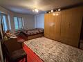 Отдельный дом · 9 комнат · 180 м² · 7 сот., Калдаякова за 25 млн ₸ в Арыси — фото 12
