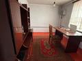Отдельный дом · 9 комнат · 180 м² · 7 сот., Калдаякова за 25 млн ₸ в Арыси — фото 13