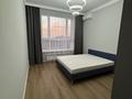 1-комнатная квартира · 40 м² · 8/12 этаж, Райымбека 162A за 340 000 ₸ в Алматы, Алмалинский р-н