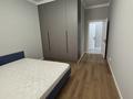 1-комнатная квартира · 40 м² · 8/12 этаж, Райымбека 162A за 340 000 ₸ в Алматы, Алмалинский р-н — фото 2