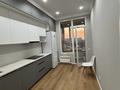 1-комнатная квартира · 40 м² · 8/12 этаж, Райымбека 162A за 340 000 ₸ в Алматы, Алмалинский р-н — фото 3
