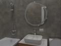 1-комнатная квартира · 40 м² · 8/12 этаж, Райымбека 162A за 340 000 ₸ в Алматы, Алмалинский р-н — фото 5