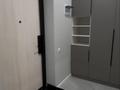 1-комнатная квартира · 40 м² · 8/12 этаж, Райымбека 162A за 340 000 ₸ в Алматы, Алмалинский р-н — фото 6
