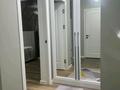 1-бөлмелі пәтер, 50 м², 6/10 қабат ай сайын, К. Толеметова 60, бағасы: 200 000 〒 в Шымкенте, Каратауский р-н — фото 15