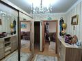 3-комнатная квартира · 62 м² · 7/9 этаж, улица Аз Наурыз за 22 млн ₸ в Актобе — фото 7