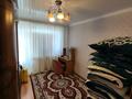 3-комнатная квартира · 62 м² · 7/9 этаж, улица Аз Наурыз за 22 млн ₸ в Актобе — фото 5