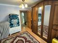3-комнатная квартира · 62 м² · 7/9 этаж, улица Аз Наурыз за 22 млн ₸ в Актобе — фото 6